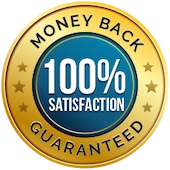 SonusZen Money Back Guarantee