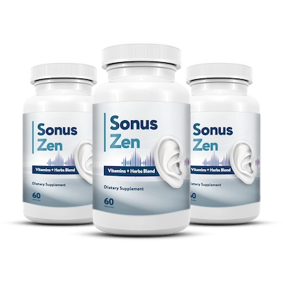 SonusZen Reviews