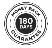 Synaptigen Money Back Guarantee
