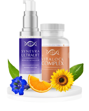 Synevra UltraLift Reviews