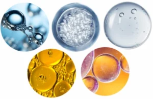 Synevra-UltraLift-Serum-Complex