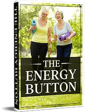 The Energy Button