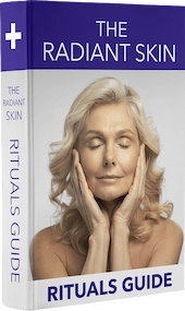 The-Radiant-Skin-Rituals-Guide