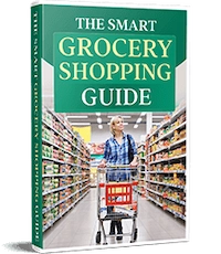The Smart Grocery Shopping Guide