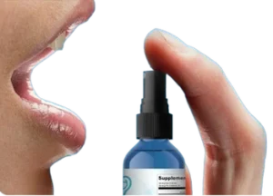 Tinnitrol-How-to-Use