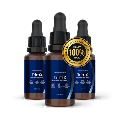 TrimX Reviews