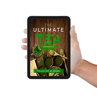 Ultimate-Tea-Remedies