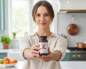 UpWellness Ultra Liver Customer Reviews