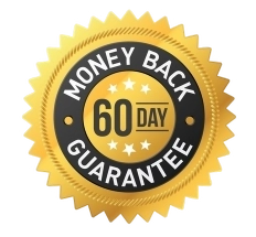 UpWellness Ultra Liver Money Back Guarantee