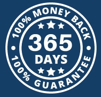 VenoPlus 8 Money Back Guarantee