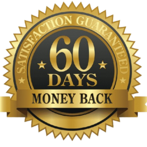 60-day-Money-Guarantee