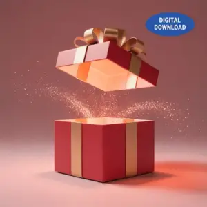 GutSave-Bonus-3